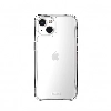 UAG Plyo для iPhone 14, прозрачный